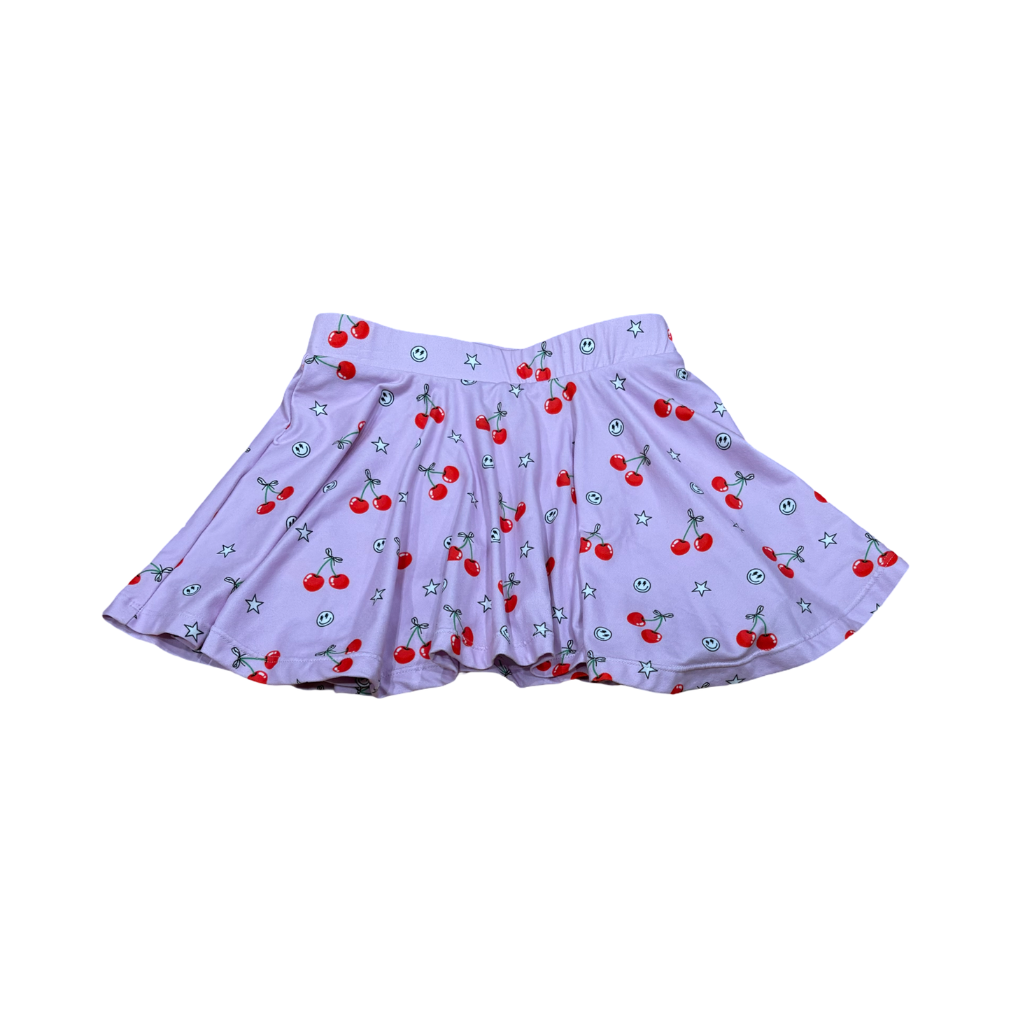 Pixie Lane Skort (7)