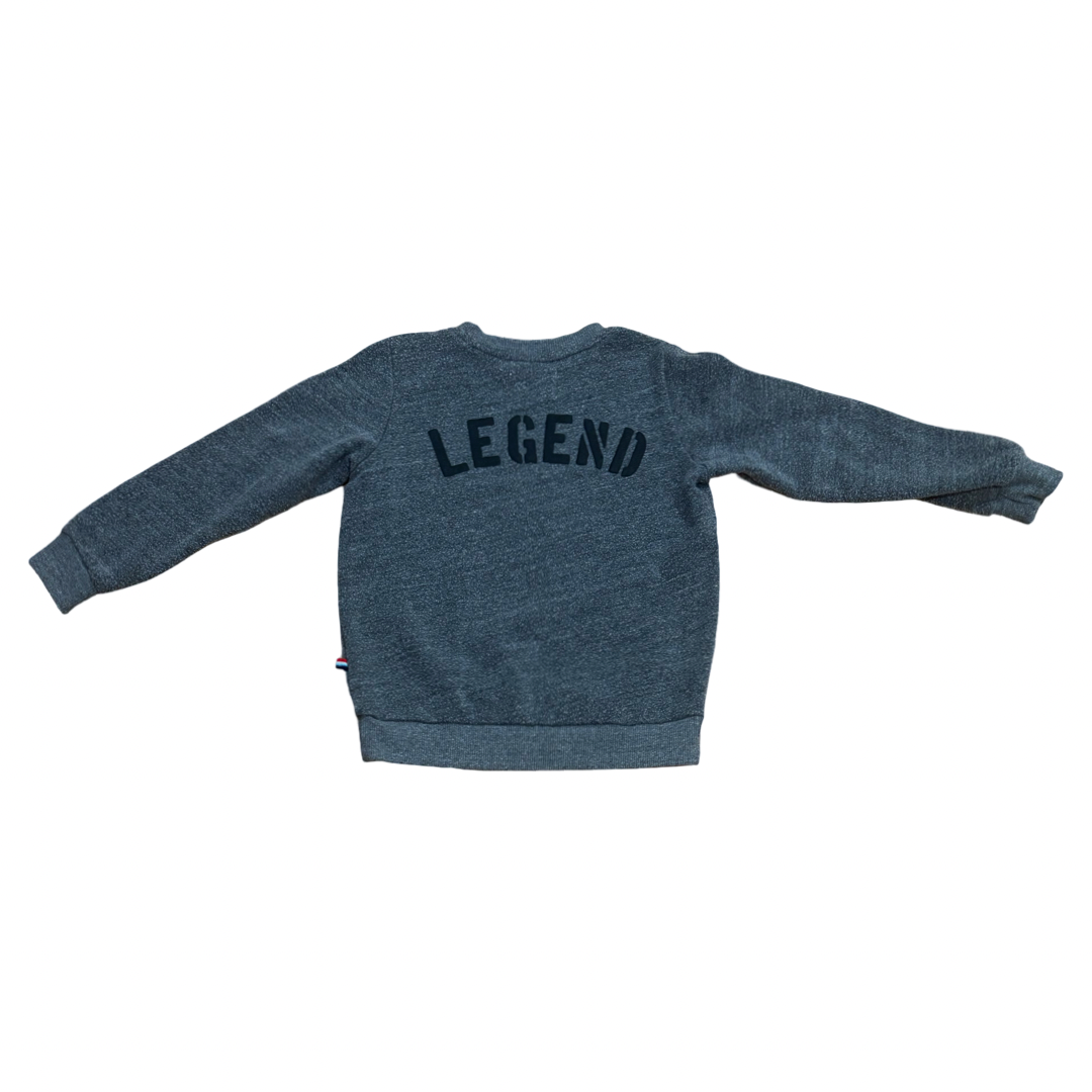 Sol Angeles Sweatshirt (5)