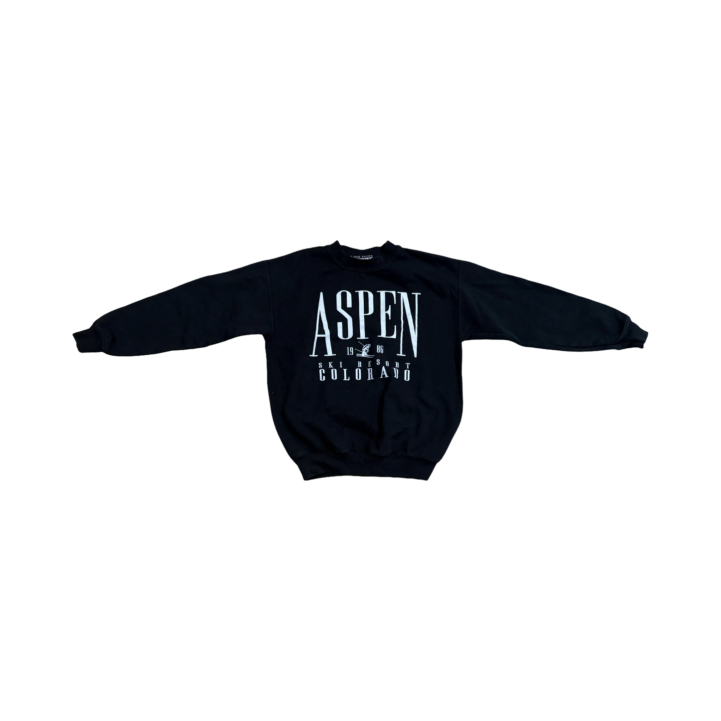 Prince Peter Sweatshirt (M)