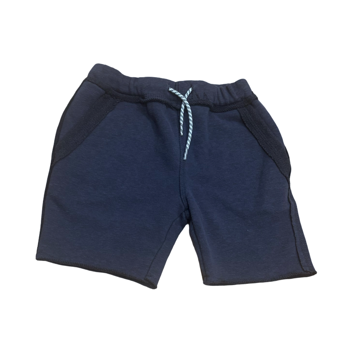 Appaman Shorts (3)