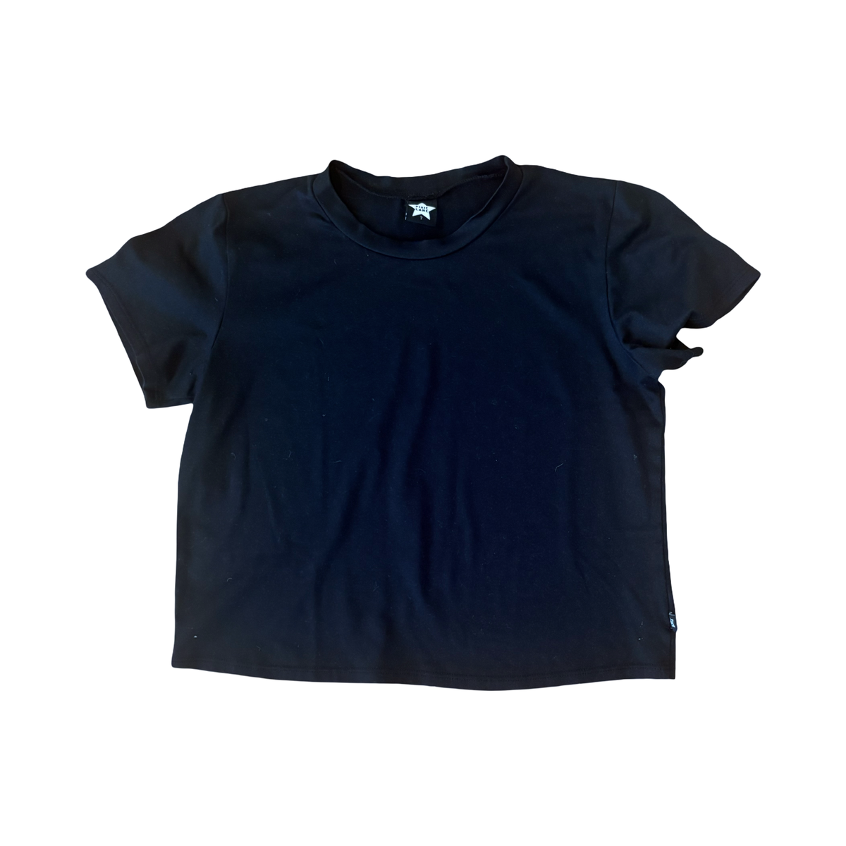 Pixie Lane Tee (7)