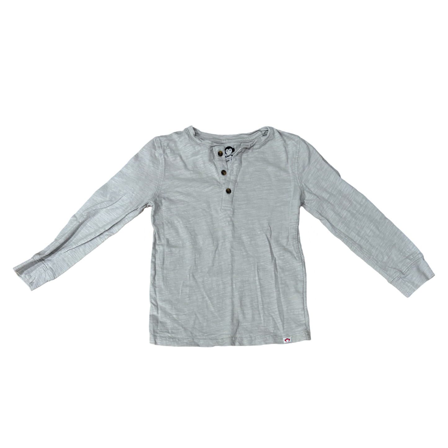 Appaman Long Sleeve Tee (7)