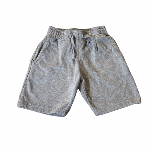 Mish Boys Shorts (4)