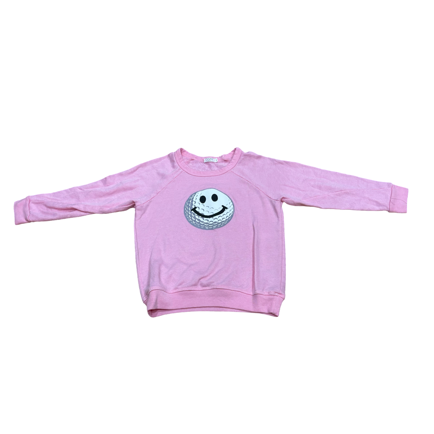Cozii Sweatshirt (6)