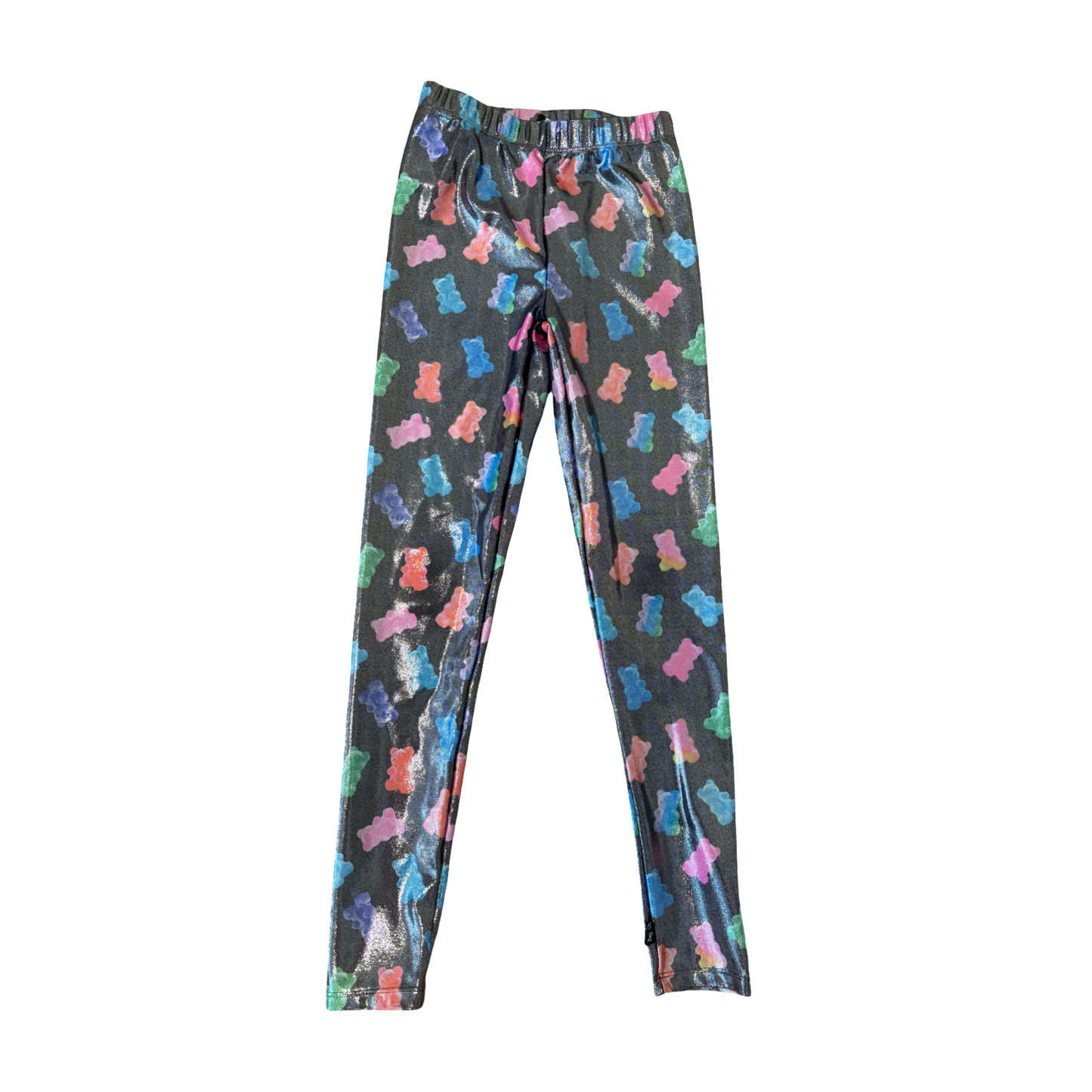 Pixie Lane Leggings (8)