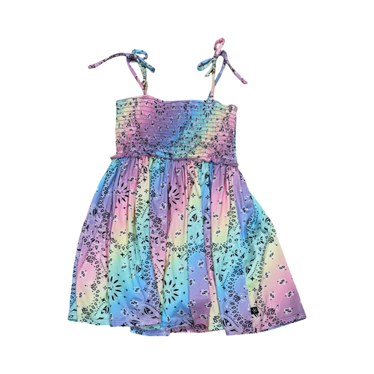 Pixie Lane Dress (8)