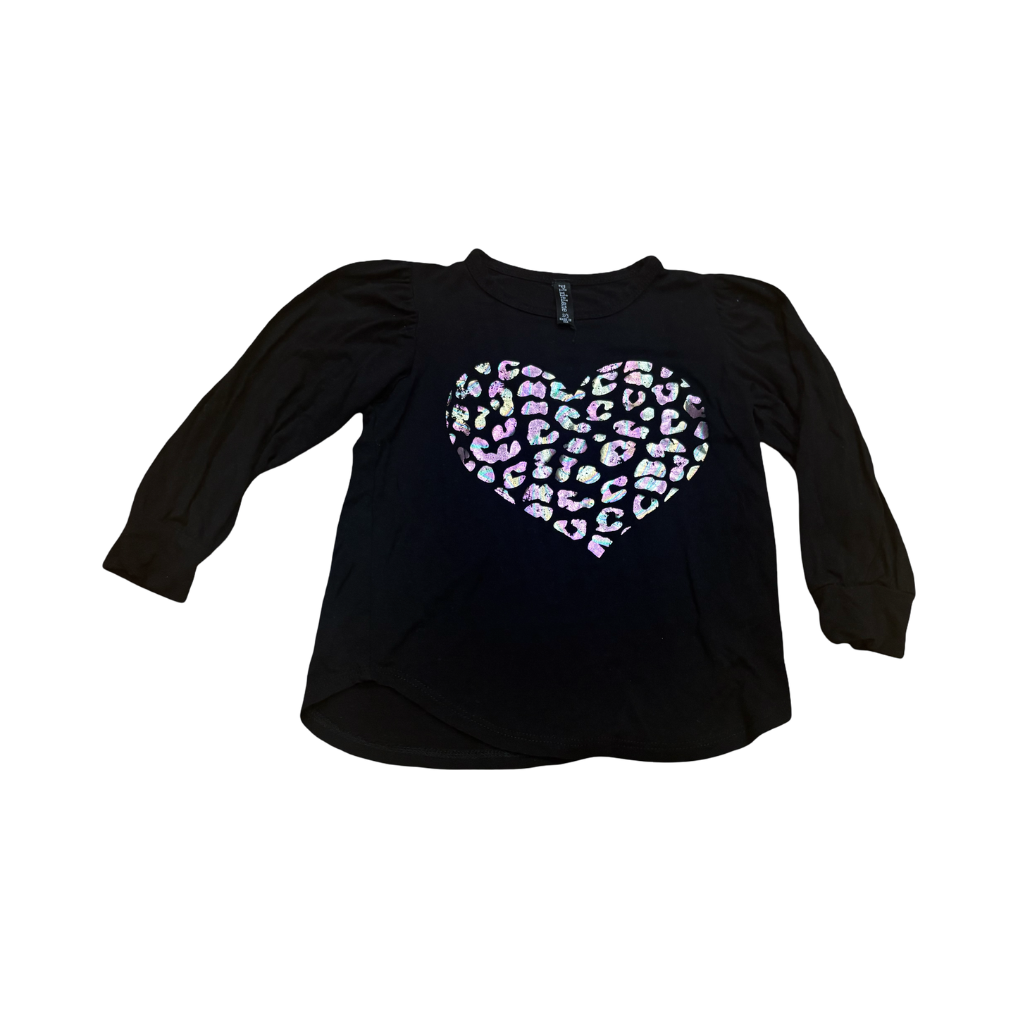 Pixie Lane Long Sleeve (2/3)