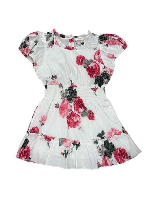 LoveShackFancy Dress (5/6)