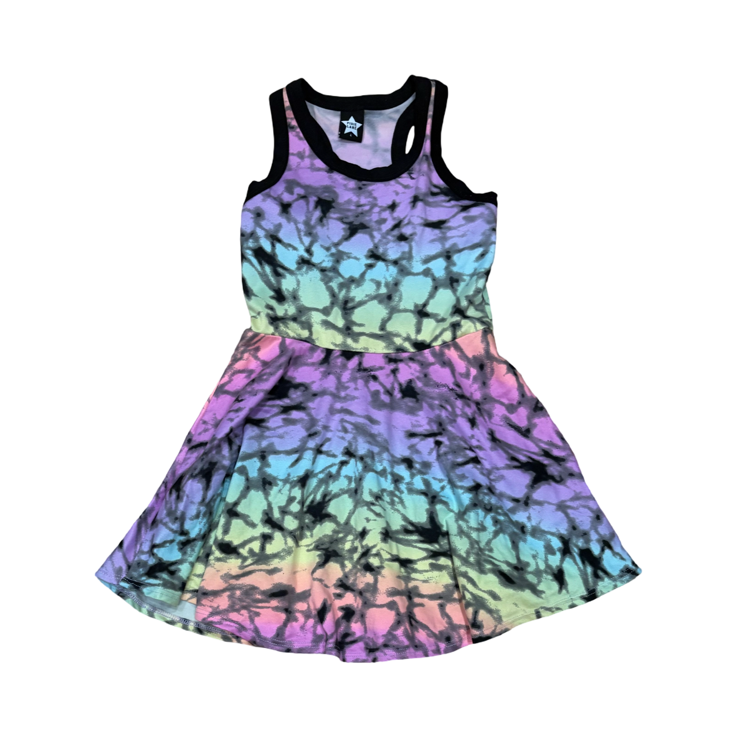 Pixie Lane Dress (4)