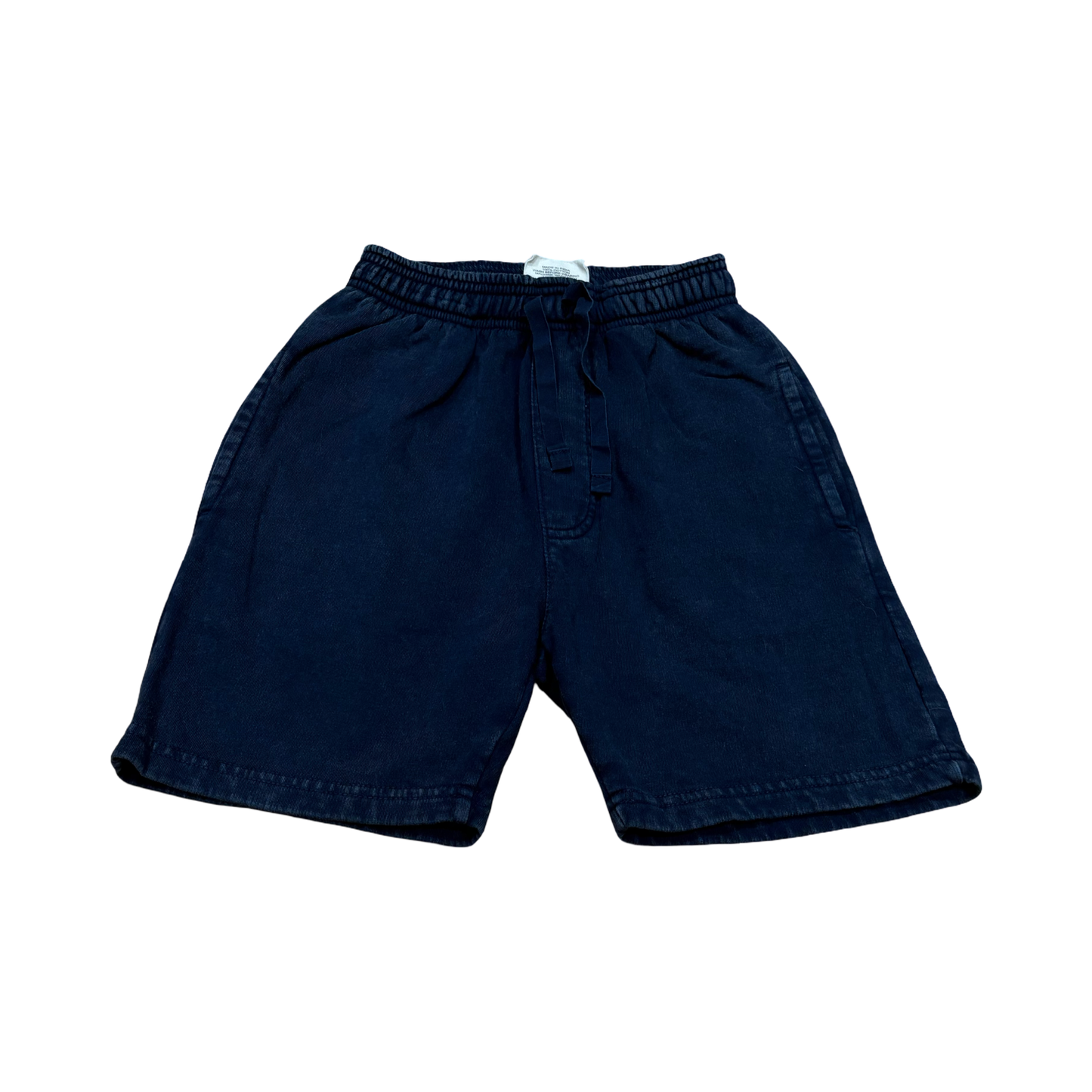 Wes and Willy Shorts (5)