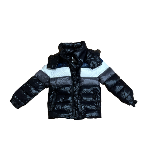 SAM Jacket (6)