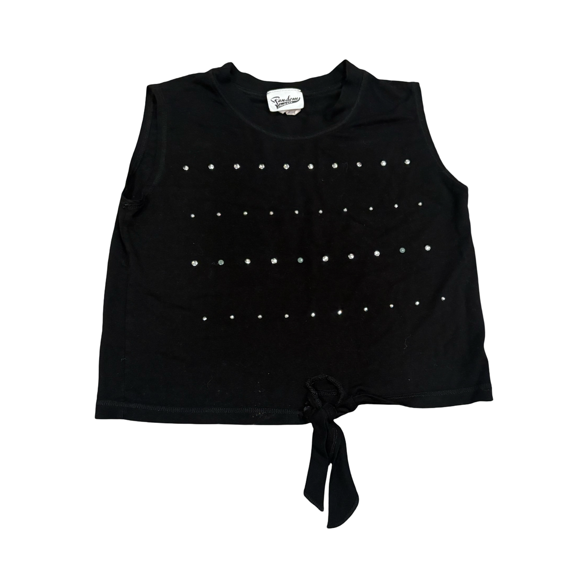 Random Hearts Tank (6)