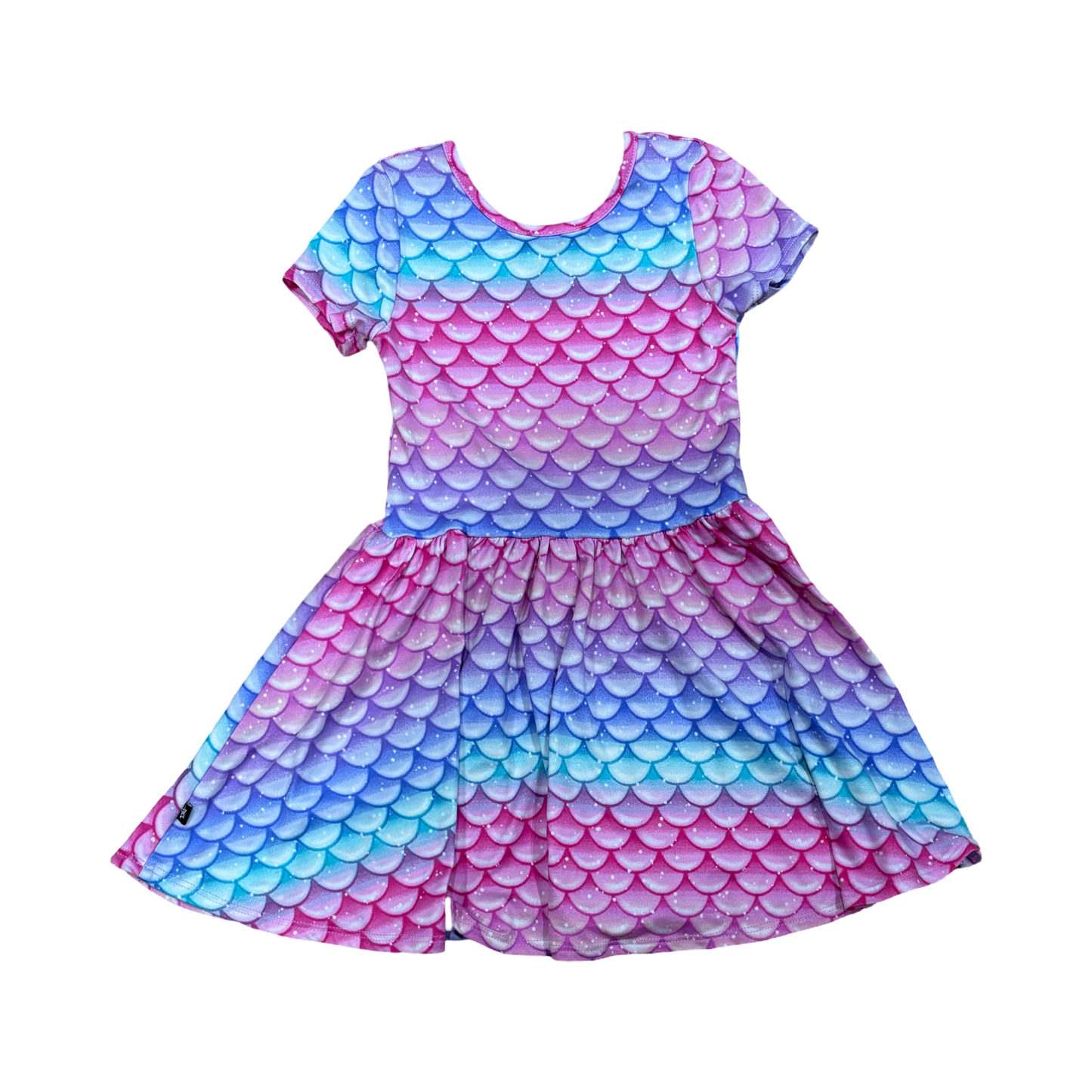 Pixie Lane Dress (4)