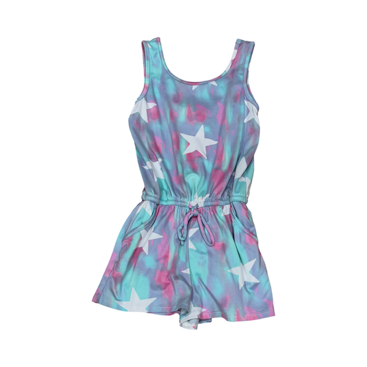 Pixie Lane Romper (8)