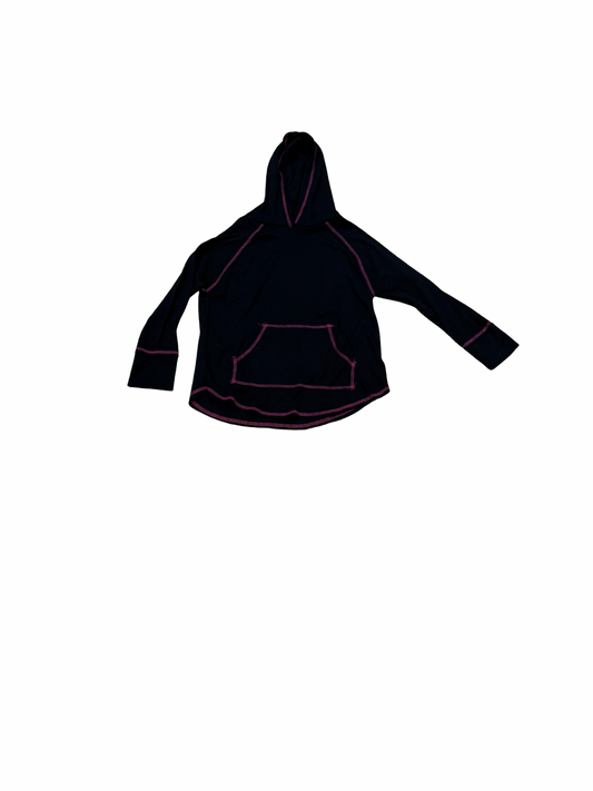 Pixie Lane Long Sleeve Tee (8)