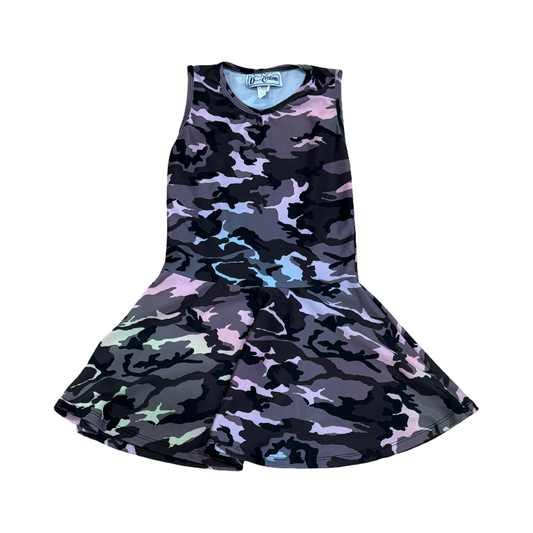 Dori Creations Dress (5)