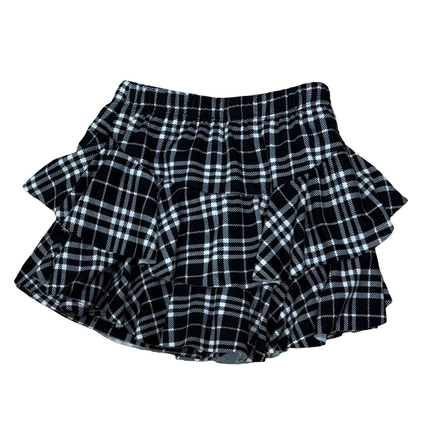 Cheryl Kids Skirt (4)