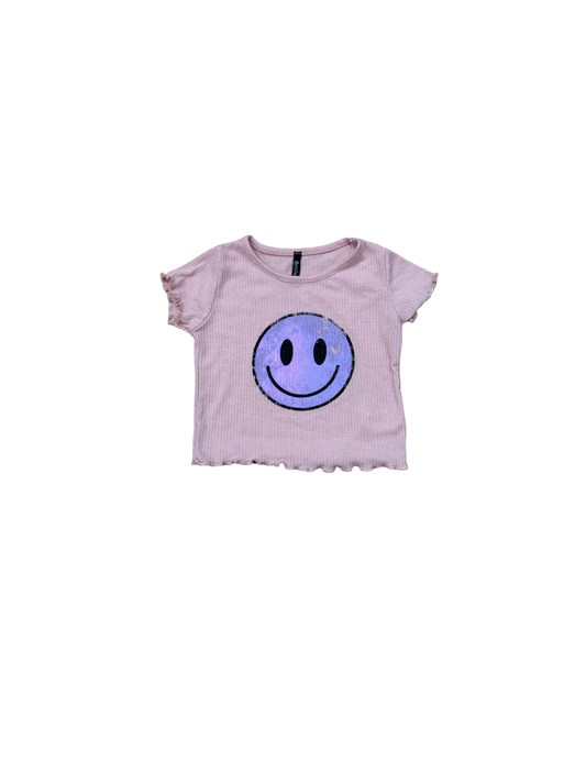 Revelation Tee (3)