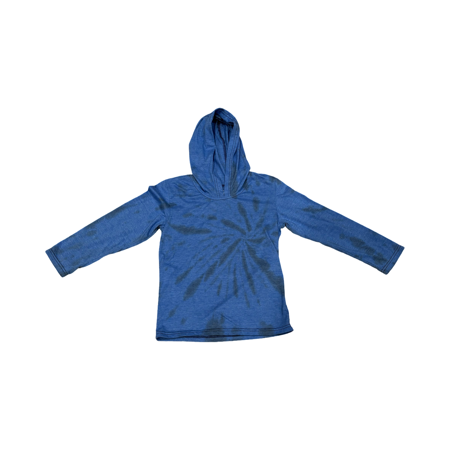 Kapital K Long Sleeve Tee (7)