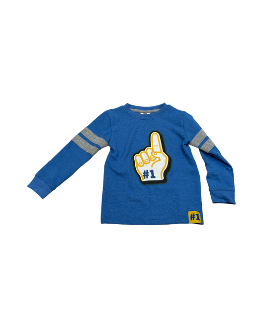 Mish Boys Long Sleeve (4)