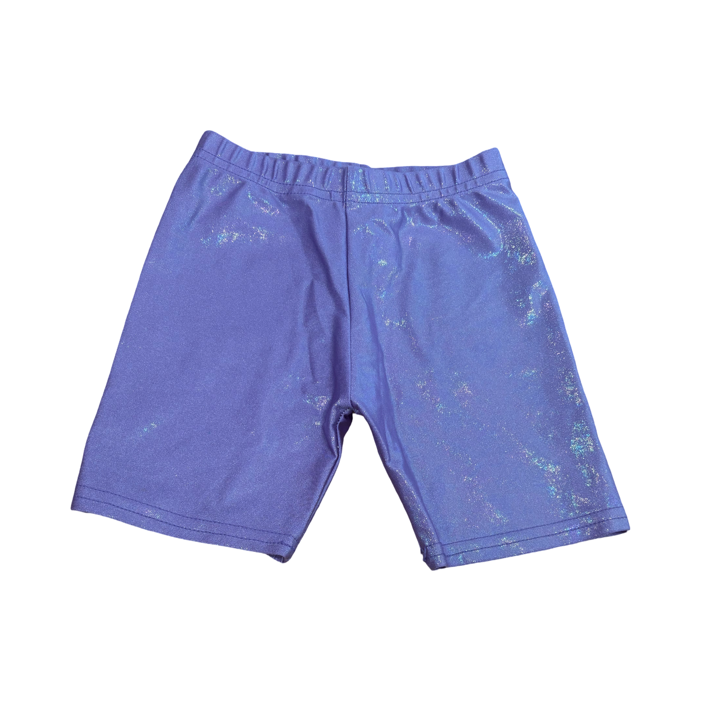Dori Creations Shorts (6X)