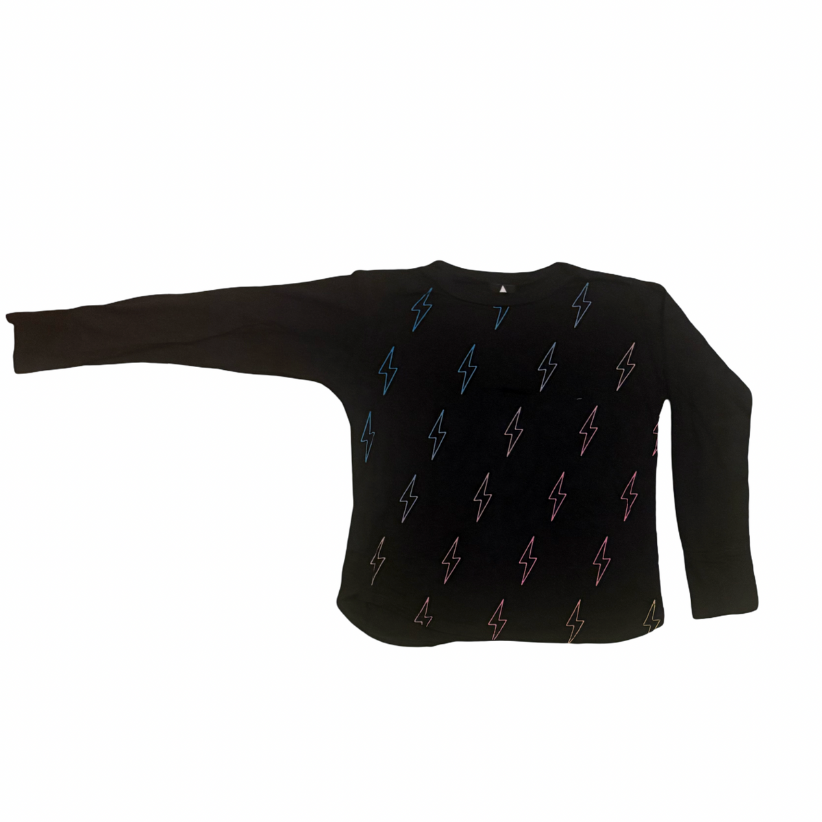 Pixie Lane Long Sleeve Tee (5)