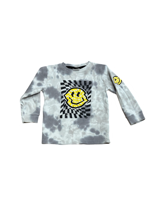 Mish Boys Long Sleeve (3)