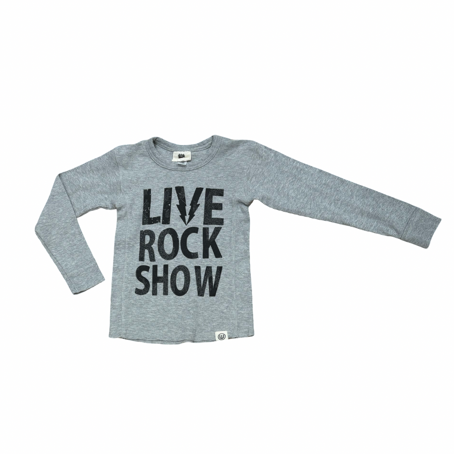 Wes and Willy Long Sleeve (4)