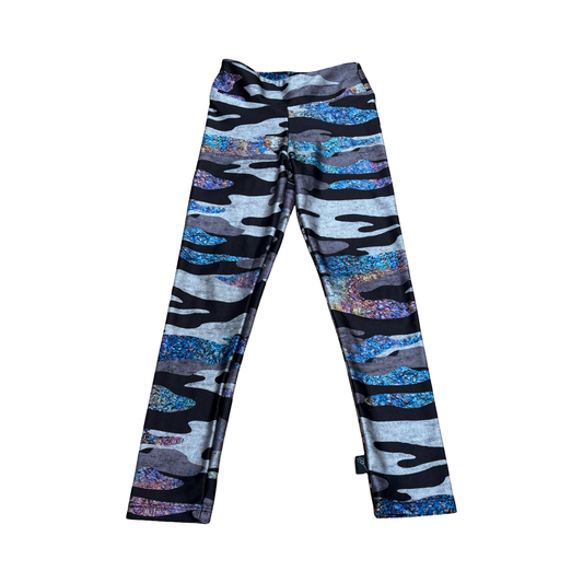 Pixie Lane Leggings (5)