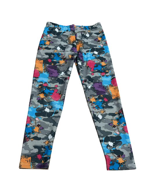 Dori Creations Leggings (7)