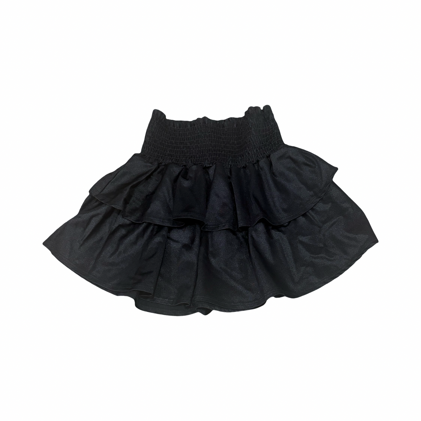Pixie Lane Skirt (7)