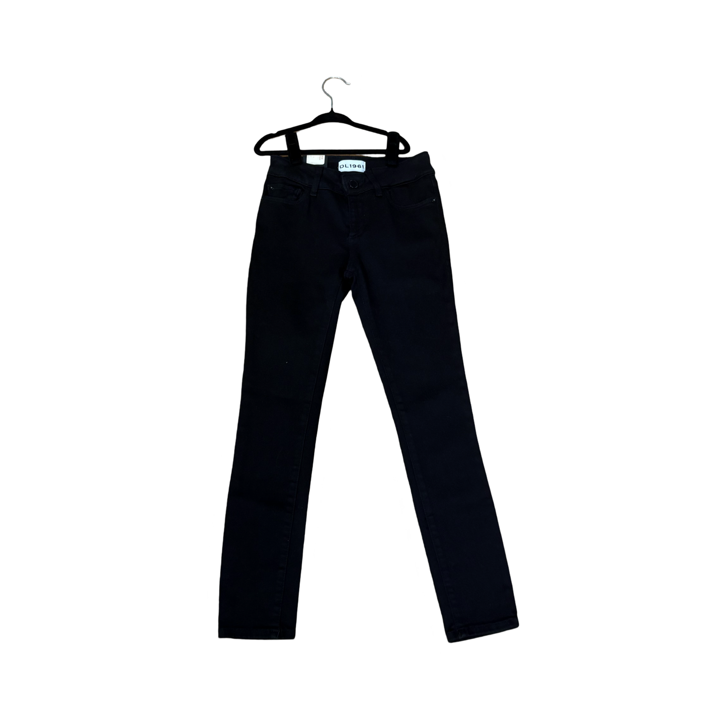 DL 1961 Jeans (8) *NWT