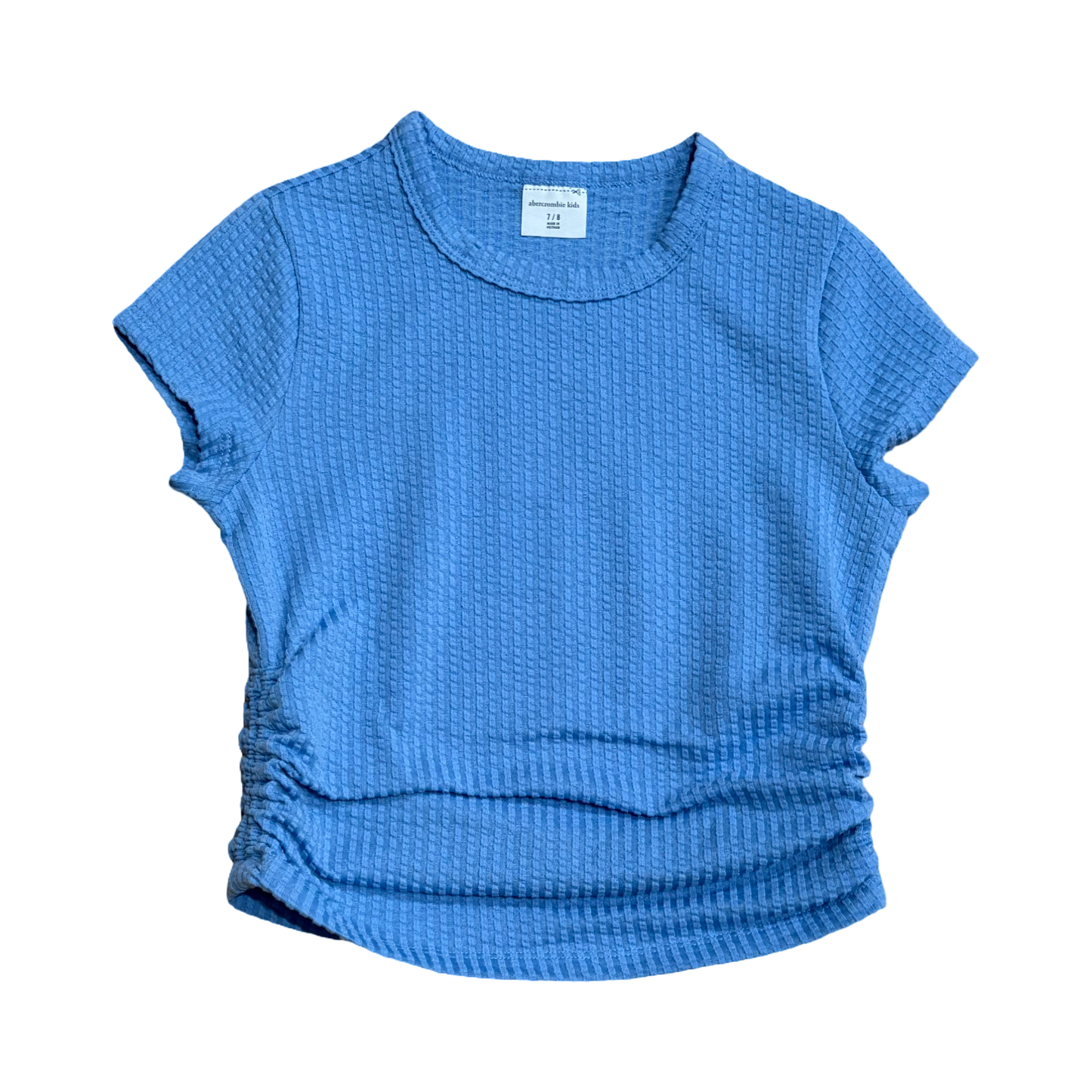 Abercrombie Kids Tee (7/8)