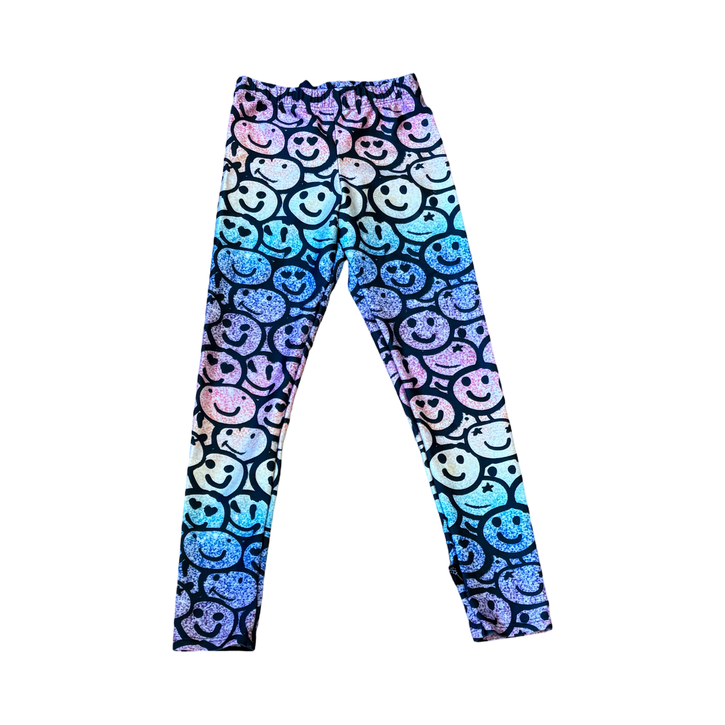 Pixie Lane Leggings (4)