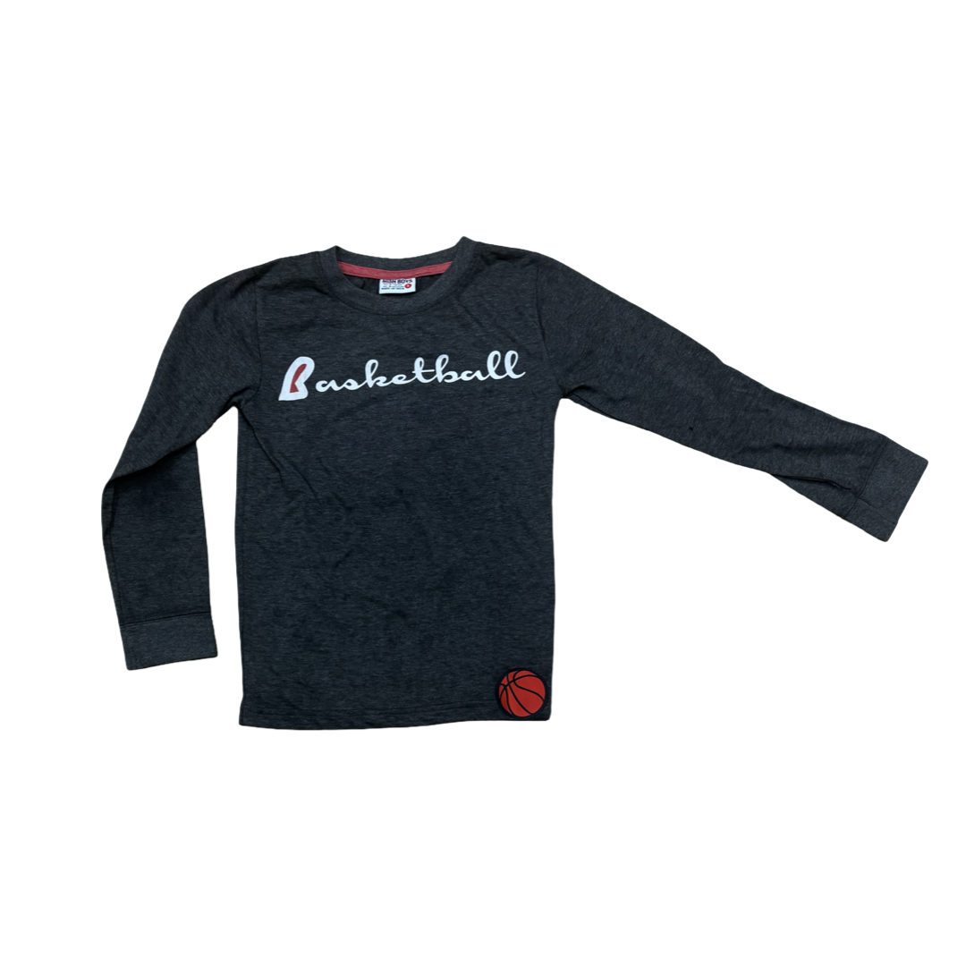 Mish Boys Long Sleeve Tee (5)