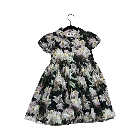 Molo Dress (4)