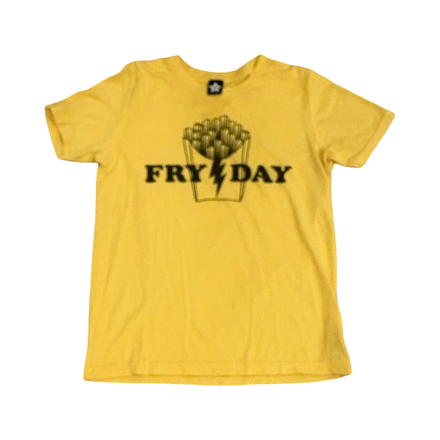 Pixie Lane Boys Tee (9/10)