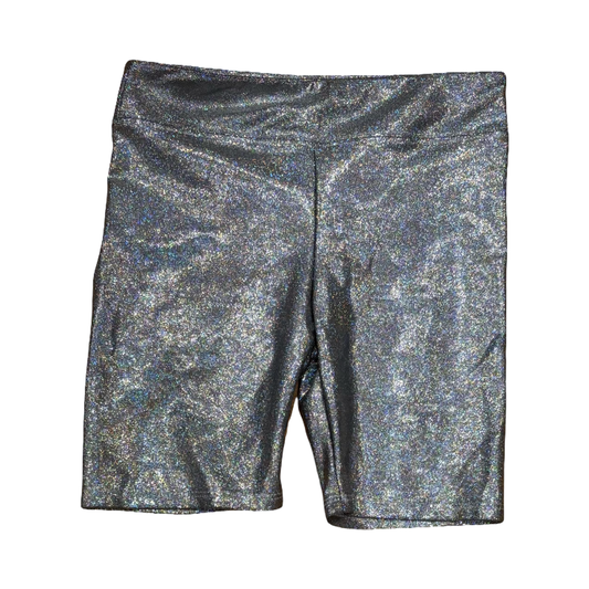 Pixie Lane Shorts (9/10)