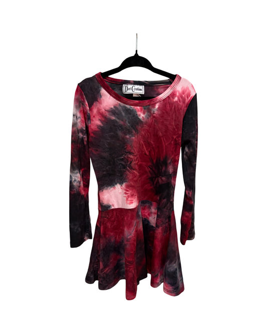 Dori Creations Dress (5)