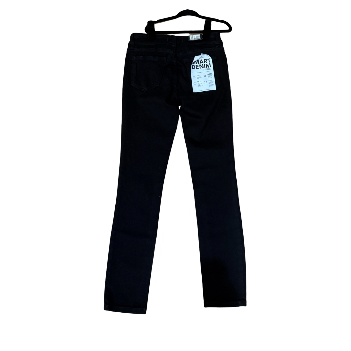 DL 1961 Jeans (8) *NWT