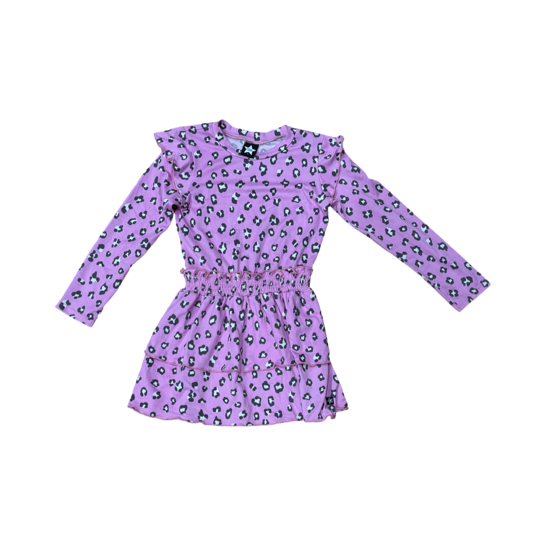 Pixie Lane Dress (5)