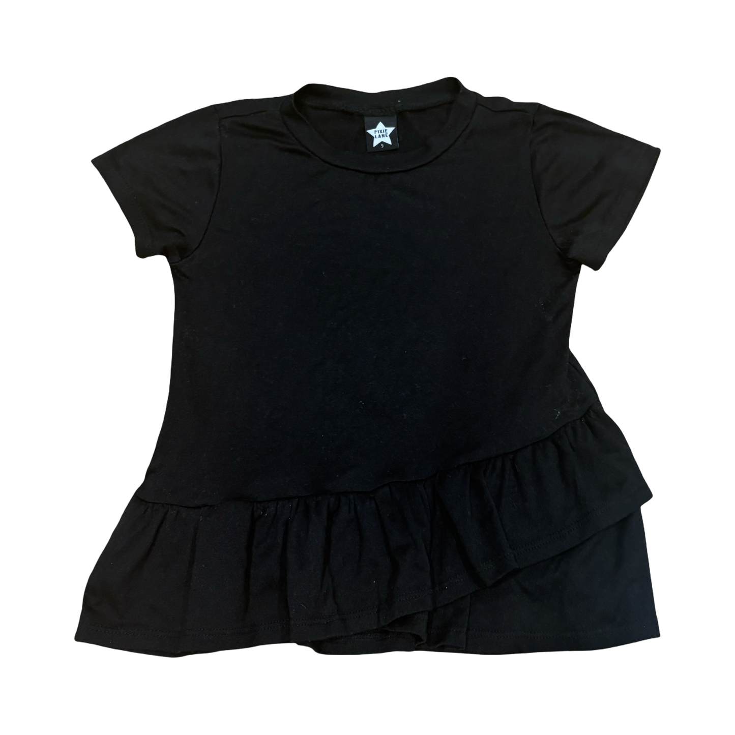 Pixie Lane Tee (5)