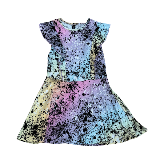 Pixie Lane Dress (5)
