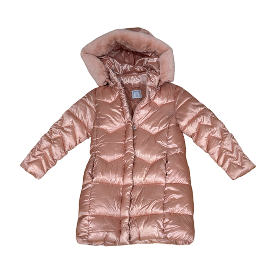 Mayoral Jacket (7)
