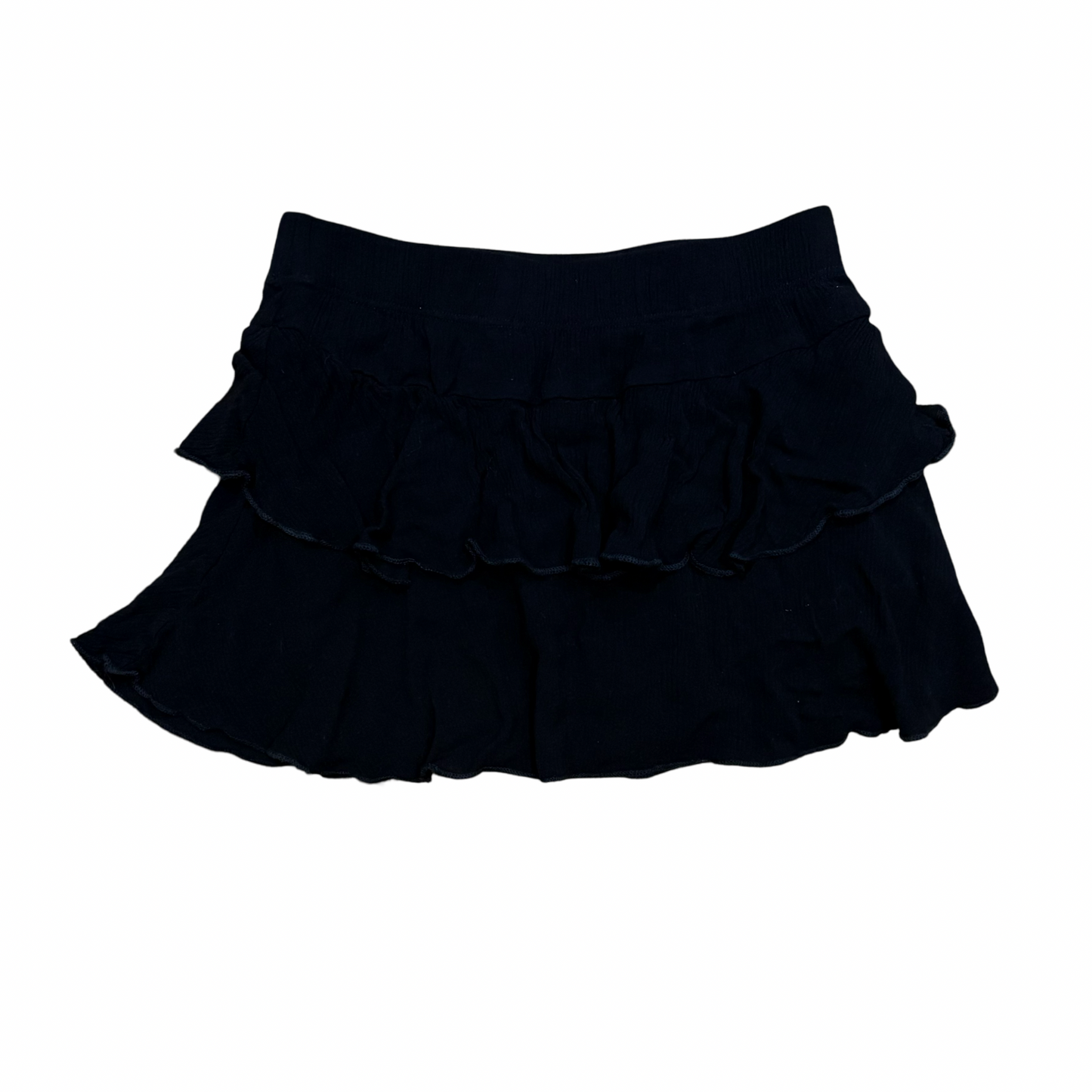 KATIEJ NYC Couture (L)