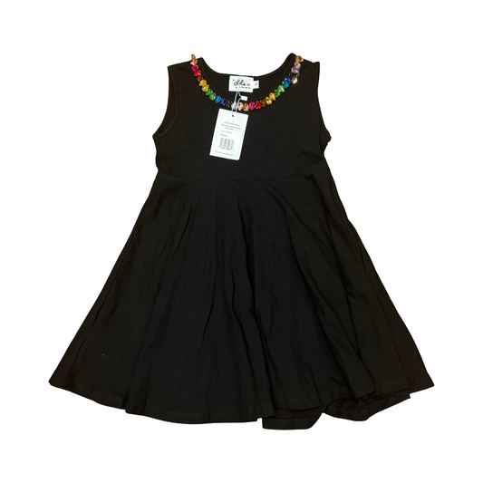 Lola + The Boys Dress (6) *NWT