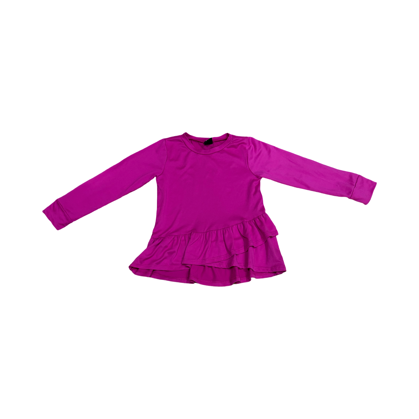 Pixie Lane Long Sleeve (5)