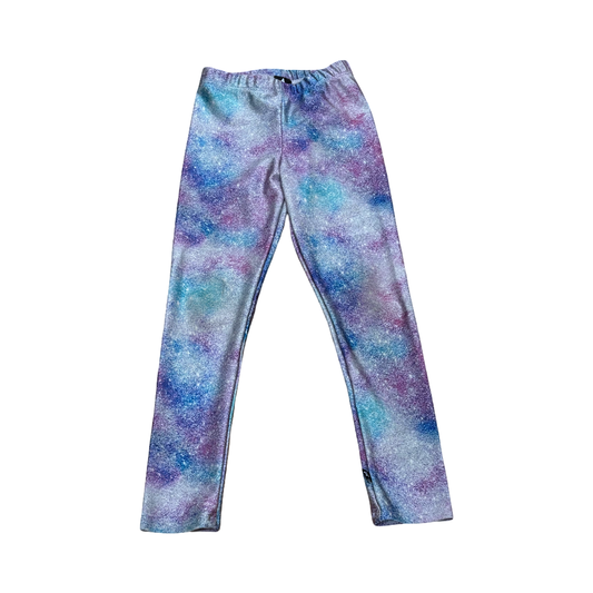 Pixie Lane Leggings (5)