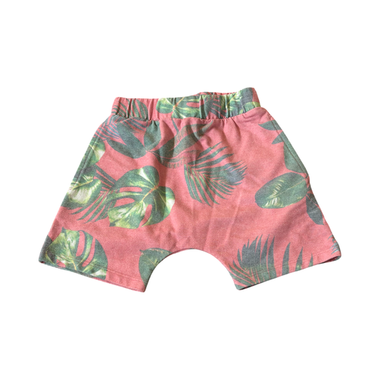 Joah Love Shorts (3)