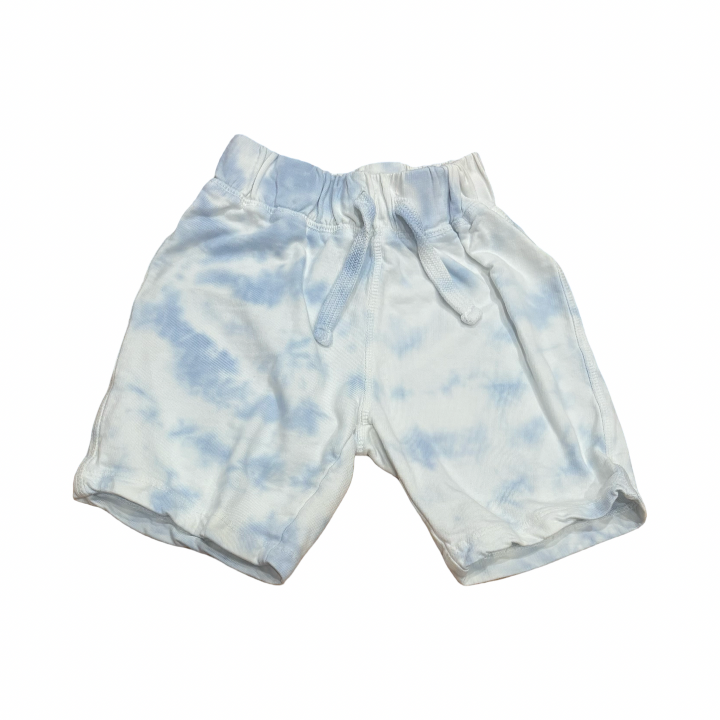Mish Boys Shorts (4)